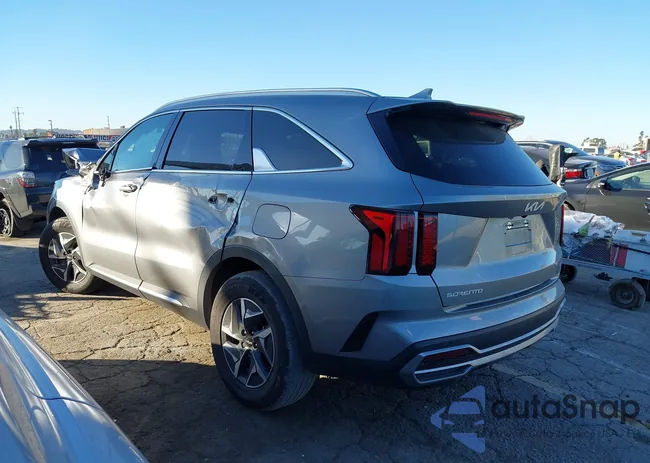 KNDRH4LG5P5141434: 44254673