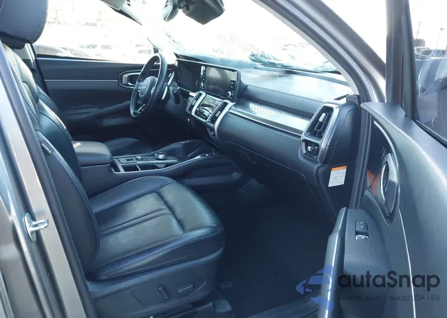 KNDRH4LG5P5141434: 44254673