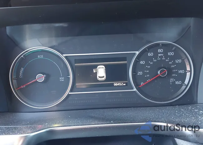 KNDRH4LG5P5141434: 44254673