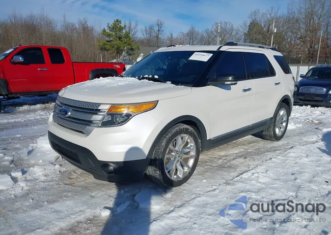 1FM5K7D89EGA12554: 44254677