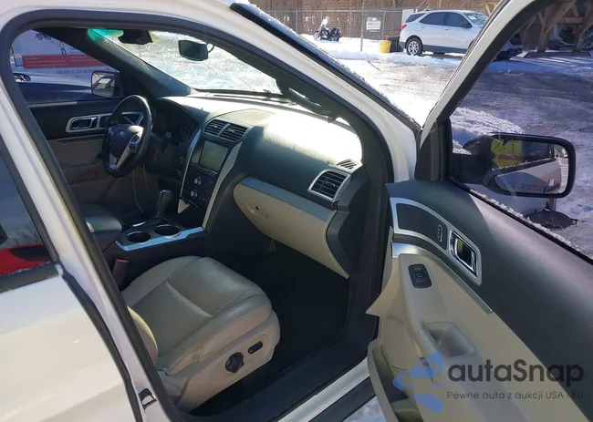 1FM5K7D89EGA12554: 44254677