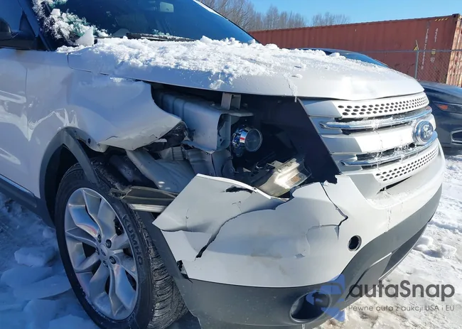 1FM5K7D89EGA12554: 44254677