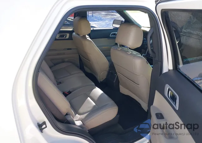 1FM5K7D89EGA12554: 44254677