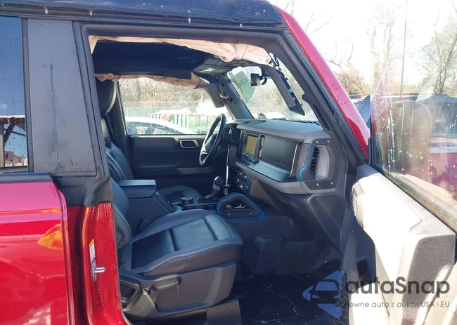 1FMEE5BP1MLB00283: 44254678