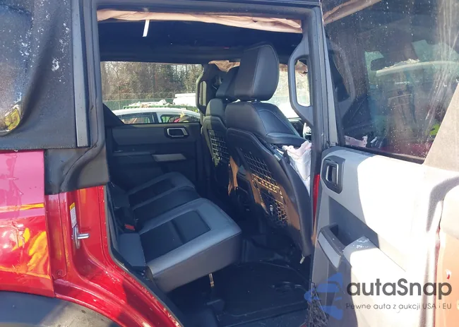 1FMEE5BP1MLB00283: 44254678