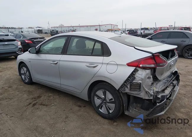 KMHC65LC6KU106930: 44254679