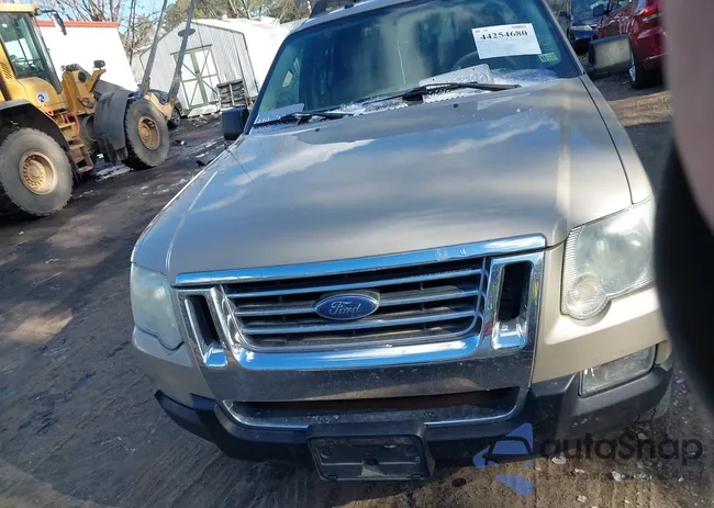 1FMEU31K67UA13023: 44254680