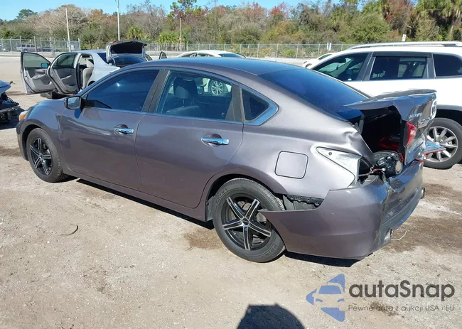 1N4AL3AP1GC225048: 44254686