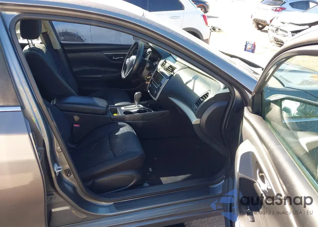 1N4AL3AP1GC225048: 44254686