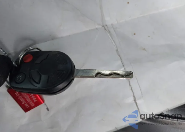 1FAHP3H23CL393524: 44254691