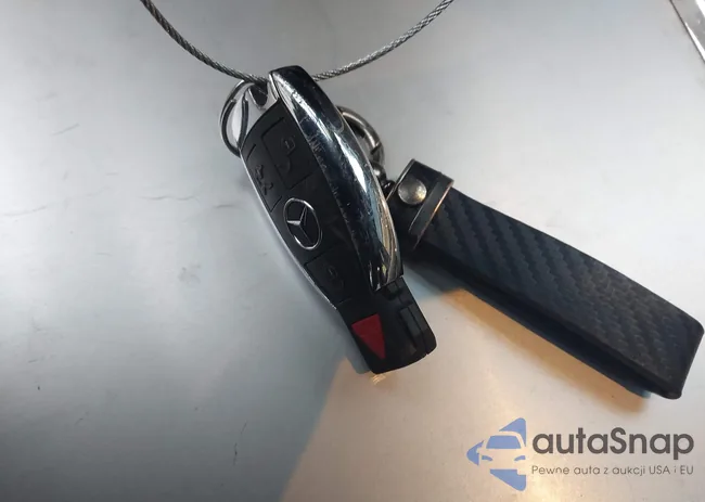 WDDSJ4GBXJN675014: 44254692