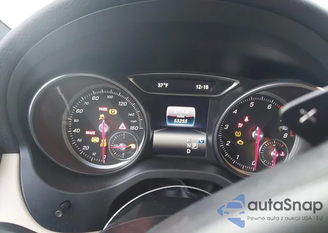 WDDSJ4GBXJN675014: 44254692