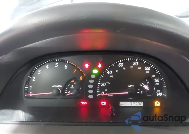 4T1BE32K92U089102: 44254694