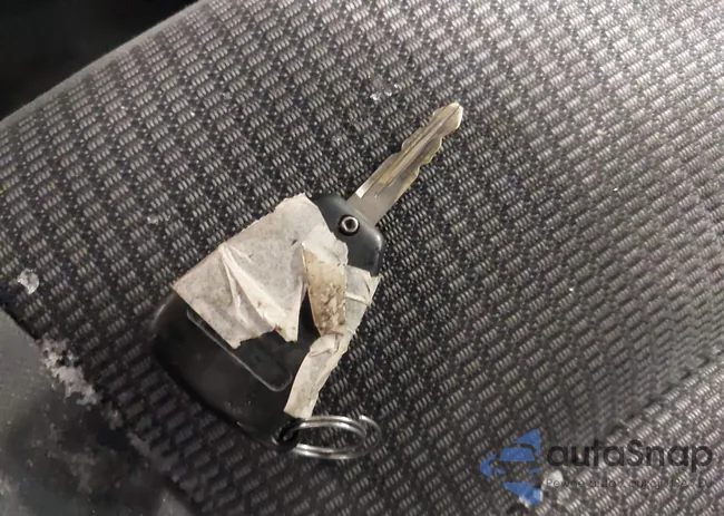 1D7RW3GK5BS626431: 44254696