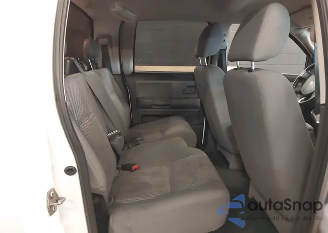 1D7RW3GK5BS626431: 44254696