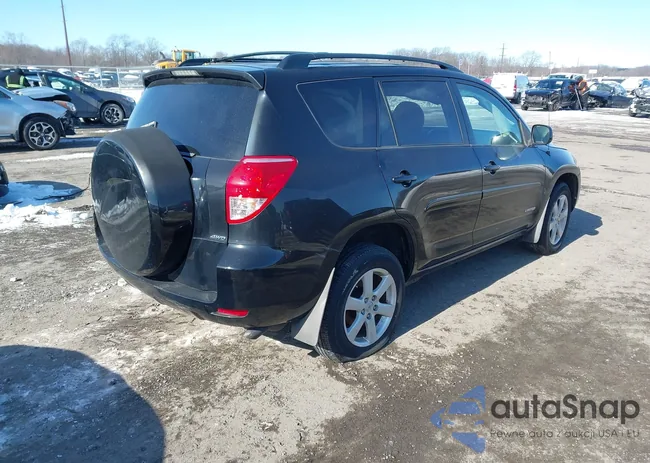 JTMBK31V285068037: 44254699