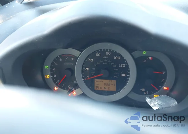 JTMBK31V285068037: 44254699