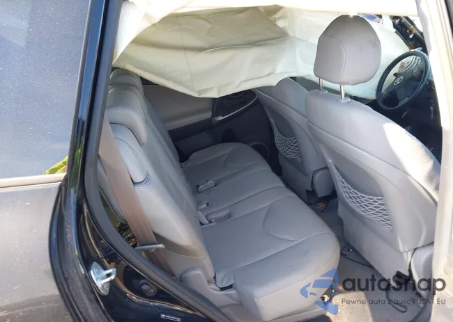 JTMBK31V285068037: 44254699