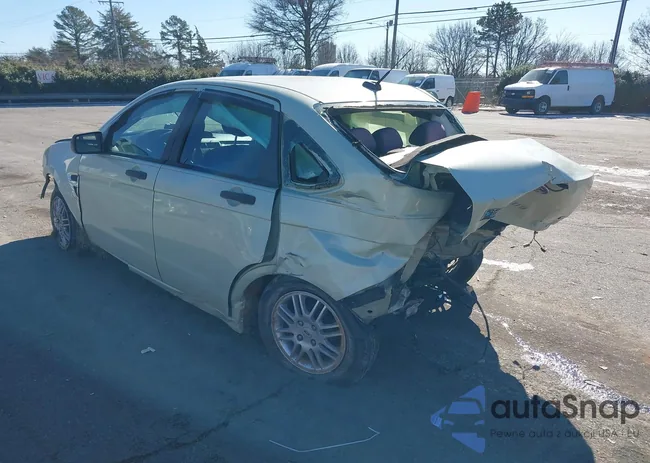 1FAHP3FN7BW133797: 44254700