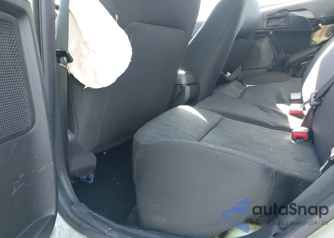 1FAHP3FN7BW133797: 44254700