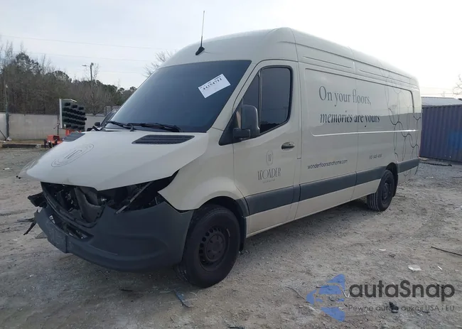 W1Y4NDHY9RT187928: 44254711