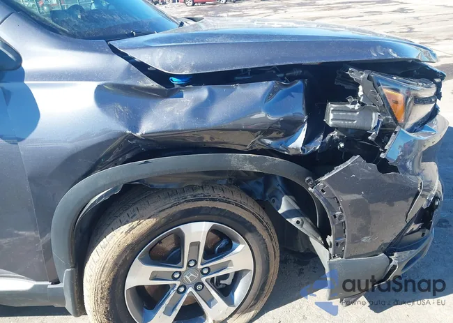 5FNYG2H57RB006208: 44254713