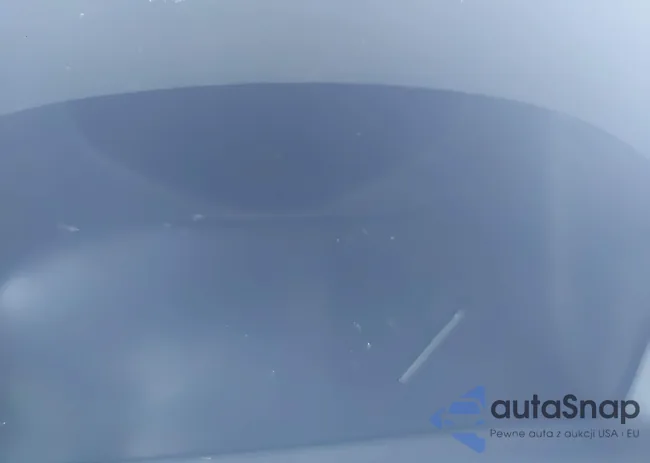 5FNYG2H57RB006208: 44254713