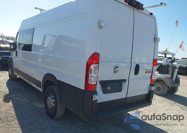 3C6MRVJG3NE120607: 44254717