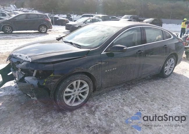 1G1ZE5ST3GF355726: 44254718