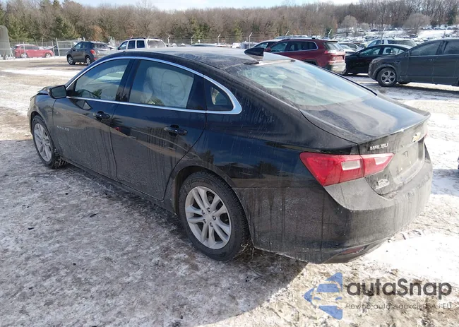 1G1ZE5ST3GF355726: 44254718