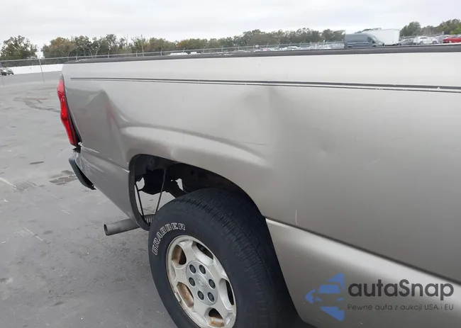 1GCEC14T83Z162286: 44254720