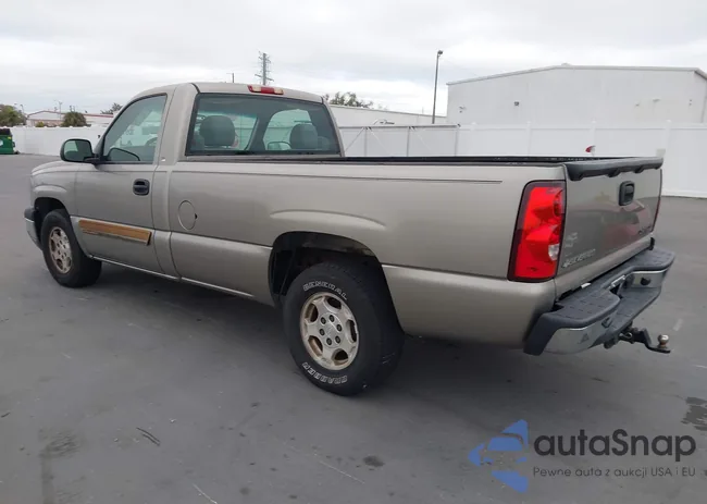 1GCEC14T83Z162286: 44254720