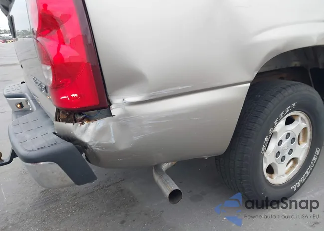 1GCEC14T83Z162286: 44254720