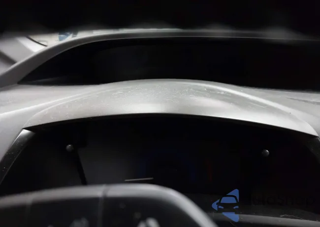 19XFB2F96CE004958: 44254721