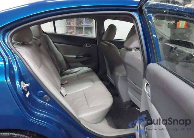 19XFB2F96CE004958: 44254721