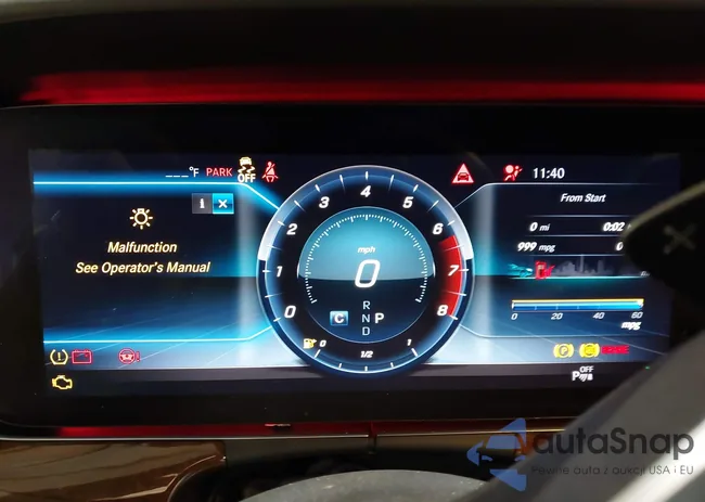 WDDZF8DB0LA703988: 44254723