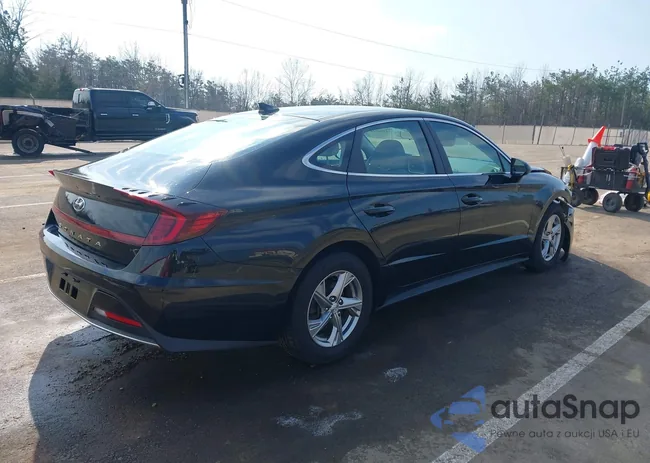 5NPEG4JA2MH099266: 44254724