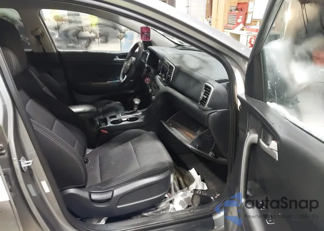 KNDPMCAC2K7620808: 44254725