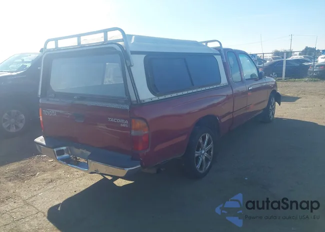 4TAVL52NXWZ048530: 44254730