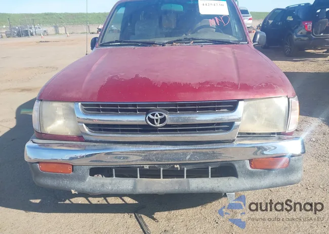 4TAVL52NXWZ048530: 44254730