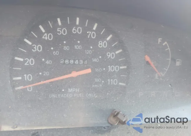 4TAVL52NXWZ048530: 44254730