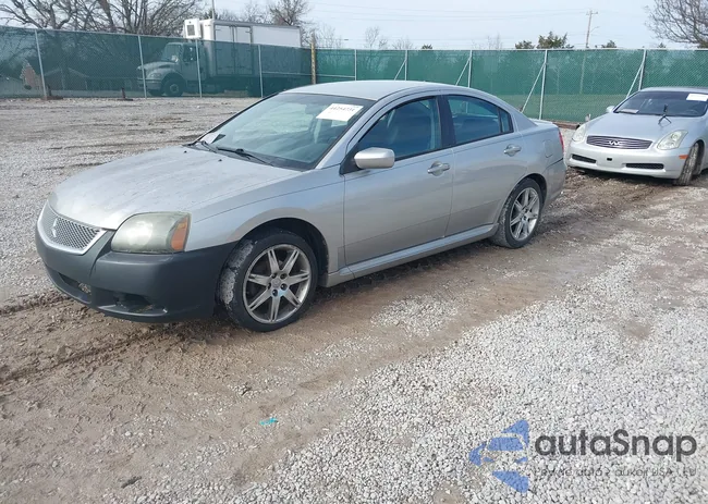 4A32B3FF1AE018718: 44254731