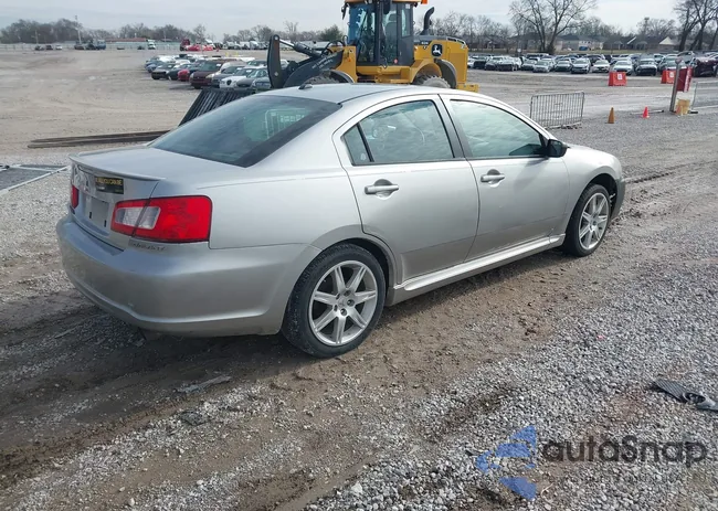 4A32B3FF1AE018718: 44254731