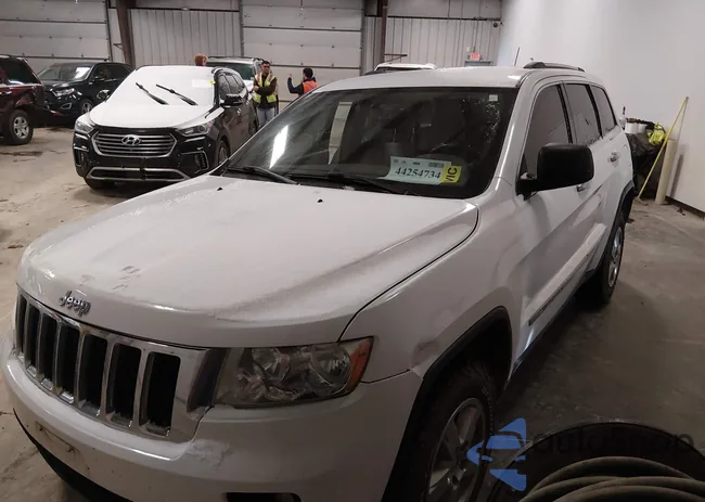 1C4RJEAG2DC588176: 44254734