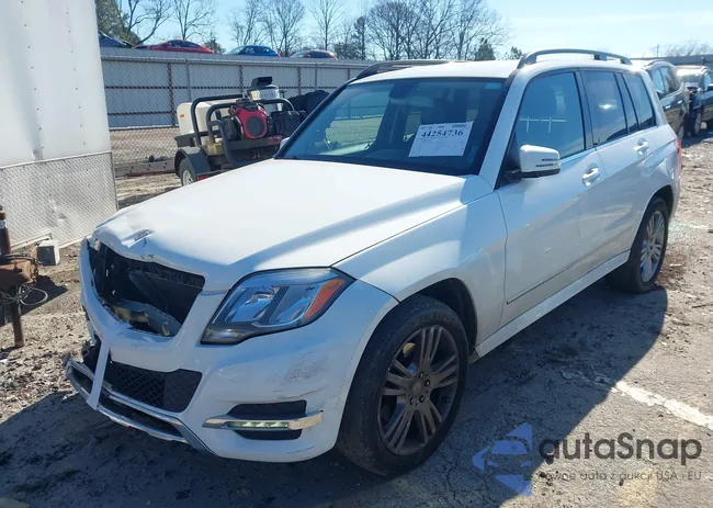 WDCGG5HB0EG267788: 44254736