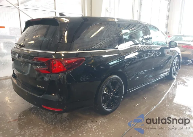 5FNRL6H75PB051525: 44254740