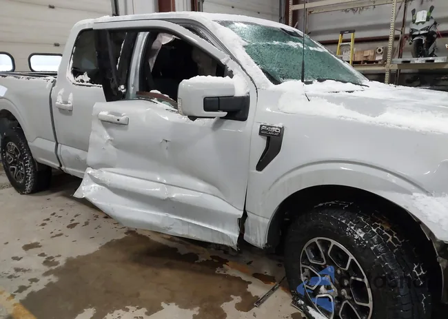 1FTFW1E88NKE30710: 44254741