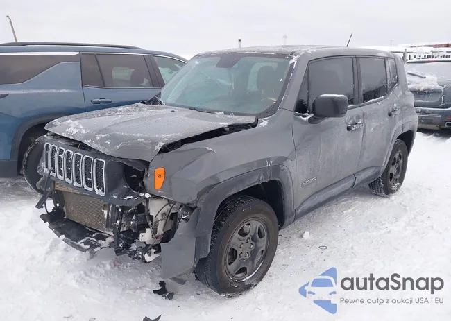 ZACNJBAB3LPL76315: 44254744