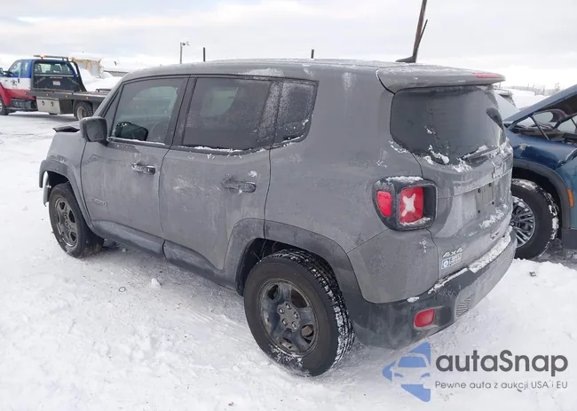 ZACNJBAB3LPL76315: 44254744