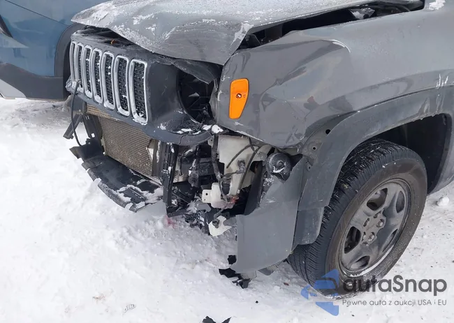 ZACNJBAB3LPL76315: 44254744